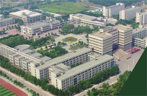 機(jī)電一體化專(zhuān)業(yè)怎么樣？   