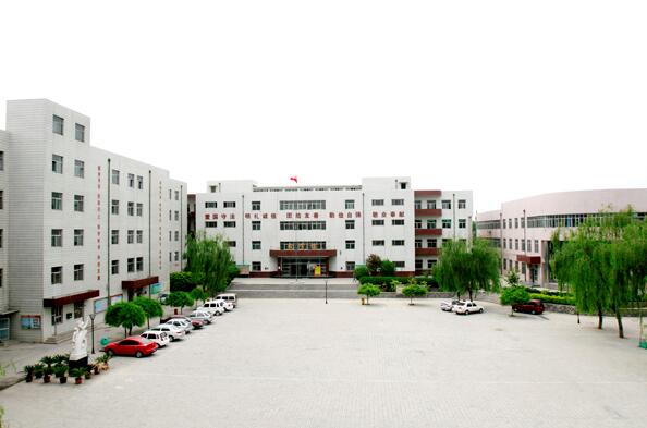 保定技師學(xué)院的學(xué)生都能享受哪些優(yōu)惠政策？