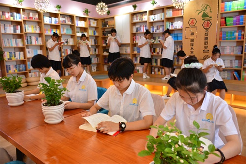 德州智科技工學(xué)校職教高考有哪些升學(xué)優(yōu)勢(shì)？