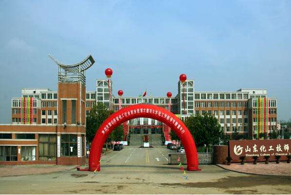 山東化工技師學(xué)院化學(xué)工程系有哪些專業(yè)？