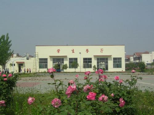 棗莊勞動技工學校怎么樣？