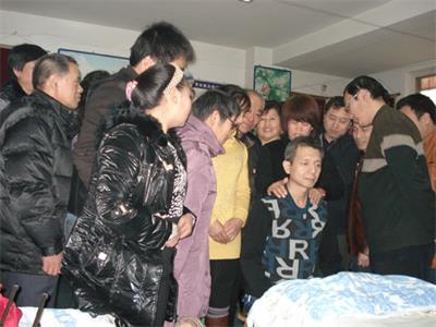 唐山按摩學(xué)校地址在哪？有什么報(bào)名要求？