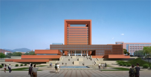 濟(jì)南市技師學(xué)院是正規(guī)院校嗎？學(xué)校政策是怎么樣的？