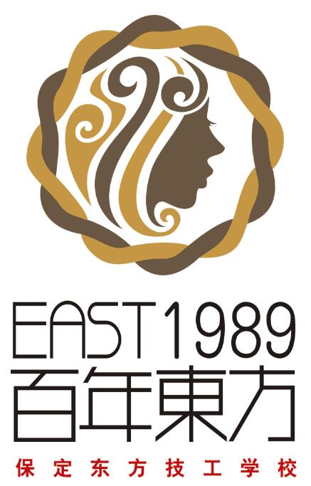 保定東方美容美發(fā)技工學(xué)校有宿舍嗎？