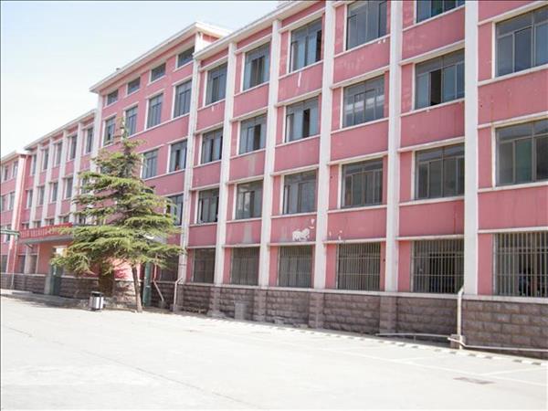 邯鄲建筑中專是國辦院校嗎？有哪些辦學(xué)特色？