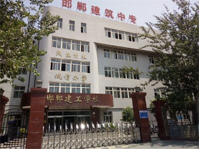 初中畢業(yè)生去哪所中專學(xué)校比較好？   