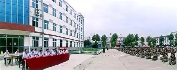 邯鄲技師學(xué)院汽修高端班怎么樣？