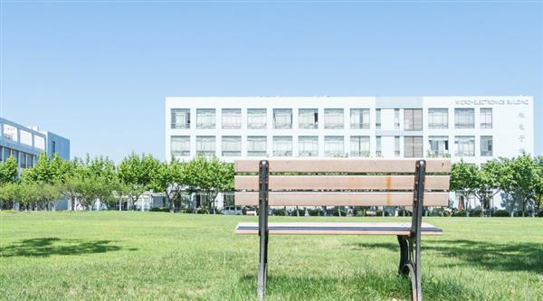唐山實力電腦學校有哪些優(yōu)勢？