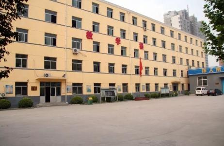 保定華中技工學(xué)校就業(yè)能去哪里？