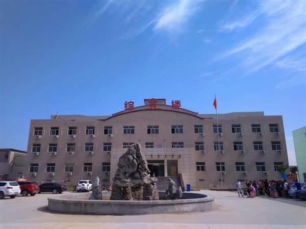 如何報(bào)名保定華中技工學(xué)校？畢業(yè)后去哪里就業(yè)？