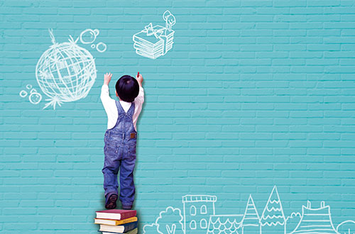 保定女子幼師中專哪家好？學校怎么樣？
