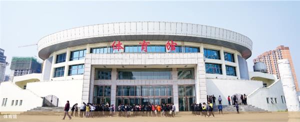 涿州市高級技工學(xué)校是國辦院校嗎？