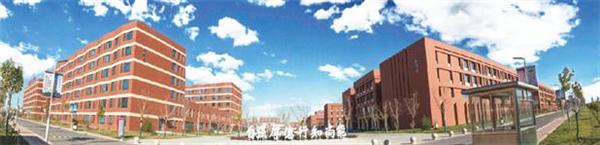 石家莊文化傳媒學校開設藝術制作專業(yè)嗎？   