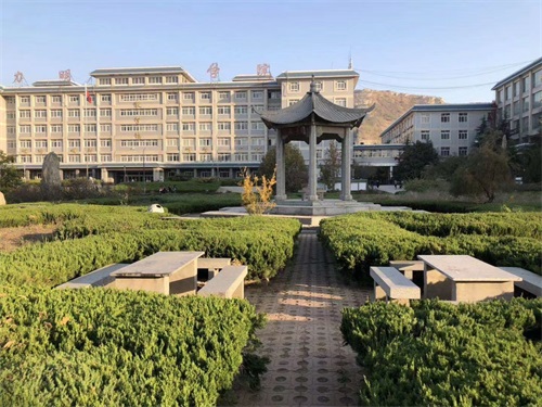 山東力明技工學(xué)校升學(xué)部有什么專業(yè)？   