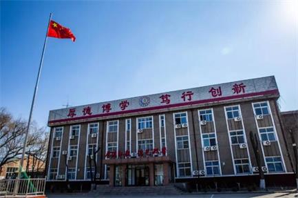 唐山幼師學(xué)校選哪里？