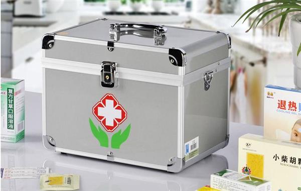 唐山護(hù)理學(xué)校：家庭常備藥你知道嗎？