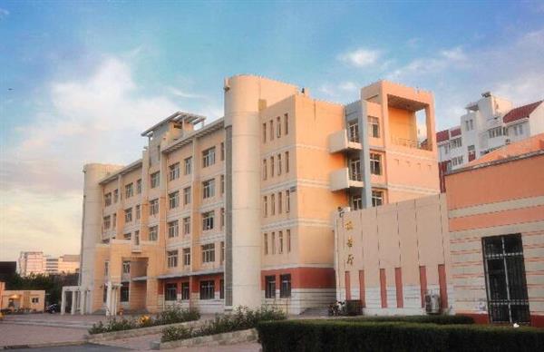 天津市建筑工程學?！?+2”五年制普通大專班怎么樣？學生畢業(yè)后就業(yè)情況如何？