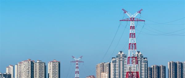 電工就業(yè)形勢怎么樣？適合哪些人學？