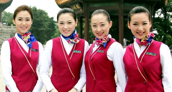 北京航空票務(wù)學(xué)校航空票務(wù)專業(yè)怎么樣？