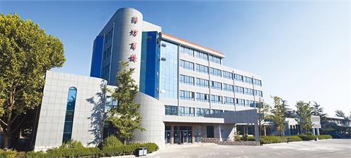 山東省濰坊商業(yè)學校中專專業(yè)有哪些？