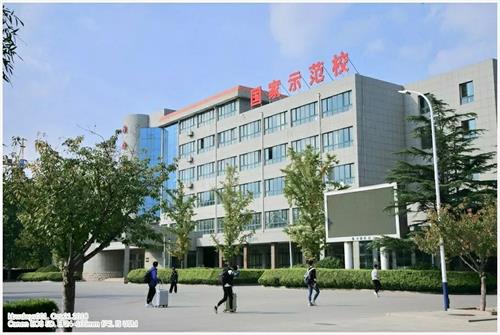 學(xué)會(huì)計(jì)專業(yè)還有前途嗎？