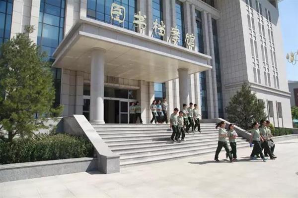山東力明技工學(xué)校是一所什么樣的護(hù)理學(xué)校？教學(xué)環(huán)境好嗎？