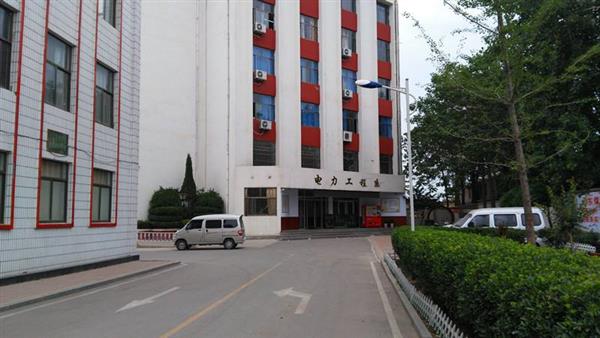 臨沂高鐵乘務(wù)學(xué)校優(yōu)勢(shì)有哪些？