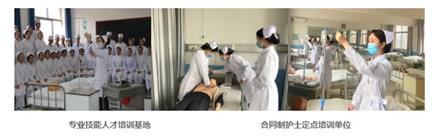 有什么專業(yè)適合女生學？   
