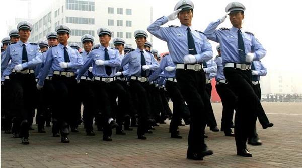 秦皇島司法學(xué)校專業(yè)有哪些？