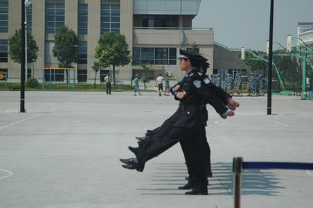 法律事務(wù)人員應(yīng)掌握哪些能力？