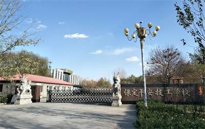保定哪個(gè)學(xué)校有計(jì)算機(jī)專業(yè)？   