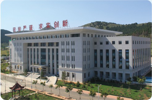 山東公路技師學(xué)院怎么樣？