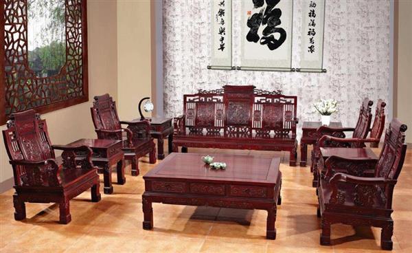 石家莊市經(jīng)貿學校