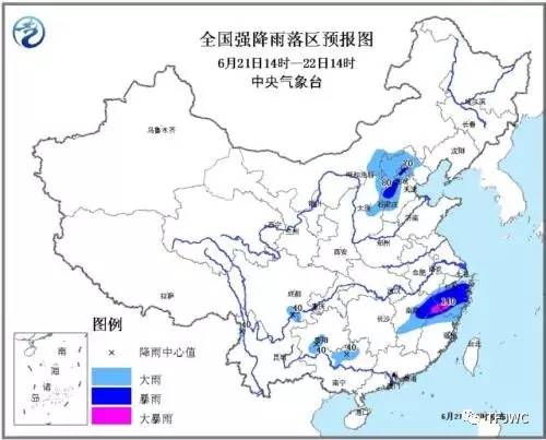 承德騰飛職業(yè)技術(shù)專修學(xué)院