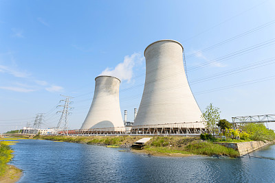 臨沂電力工程技術(shù)教育學(xué)校介紹電力專業(yè)怎么樣？