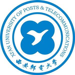 西安郵電大學(xué)繼續(xù)教育學(xué)院怎么樣？學(xué)校都有什么專(zhuān)業(yè)？