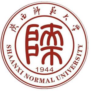 陜西師范大學(xué)有教育學(xué)院?jiǎn)?？教育學(xué)院有藝術(shù)類專業(yè)嗎？