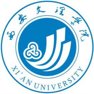 西安文理學院繼續(xù)教育學院好嗎？本科畢業(yè)能獲得學士學位嗎？