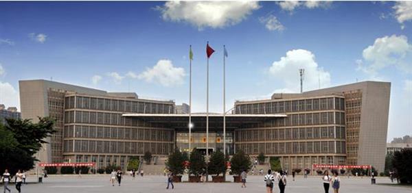 西安工業(yè)大學(xué)有繼續(xù)教育嗎？怎么樣？