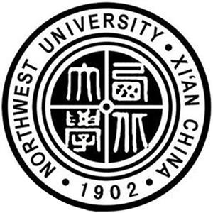 西北大學(xué)有繼續(xù)教育學(xué)院嗎？怎么樣？
