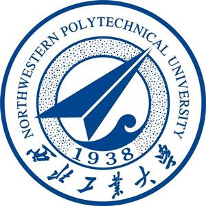 西北工業(yè)大學(xué)繼續(xù)教育學(xué)院是所什么學(xué)校？