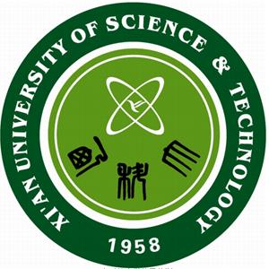 西安科技大學(xué)能進(jìn)行繼續(xù)教育嗎？專升本有什么專業(yè)？