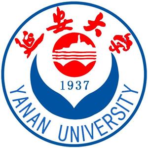 延安大學(xué)繼續(xù)教育學(xué)院高起本都有什么專業(yè)？