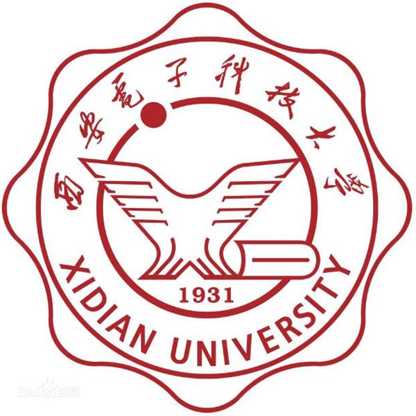 西安電子科技大學繼續(xù)教育學院有文科類的專升本專業(yè)嗎？