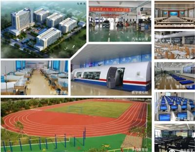 農(nóng)機(jī)機(jī)械使用與維修是干什么工作的？   