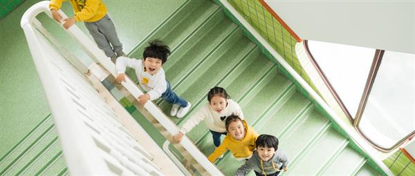 現(xiàn)在音樂幼師好就業(yè)嗎？