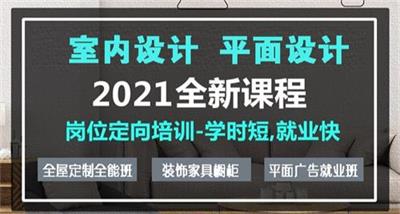 石家莊哪個學(xué)校的平面設(shè)計專業(yè)比較好？   