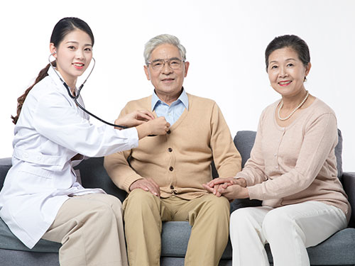 護理學校哪家好？張家口有護理學校嗎？