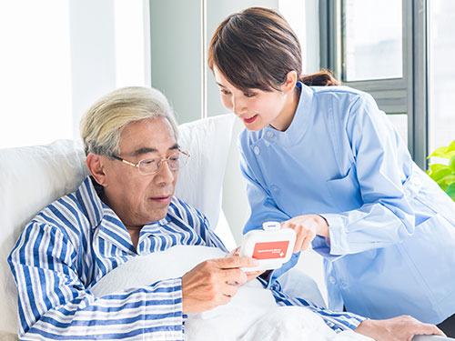 張家口市新世紀職業(yè)學校護理專業(yè)怎么樣？學校在張家口護理學校中排名怎么樣？