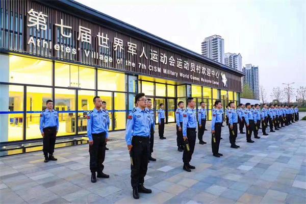學(xué)消防為什么要到濟(jì)寧消防學(xué)校？